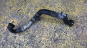 Opel astra j turbo hortumu cancan opel