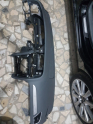 AUDİ A4 2011-15 ÜFLEME IZGARALARIN ORJİNAL A4 TORPİDO ÜFLEME