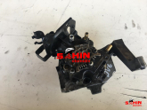 FORD - FOCUS / 1.6 TDCİ DİZEL YAKIT (MAZOT) POMPASI (DV6)