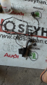 6982362 bmw 5 kasa e60 arka sağ kapı tesisatı