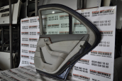 Oto Çıkma Parça / Kaporta & Karoser / Kapı / Mercedes / 320 / Çıkma Parça 