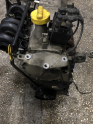 Oto Çıkma Parça / Motor / Motor Komple / Renault / Clio / Çıkma Parça 