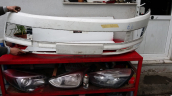 çıkma volkswagen caravella çelik jant