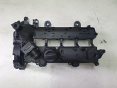 FORD FİESTA 1.4 EURO 4 EMME MANİFOLDU  ÇIKMA ORJİNAL