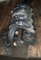 rover 200 serisi çıkma 1.6 çıkma emme manifold