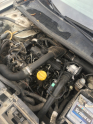 RENO FLUENCE 1.5 ŞANZIMAN