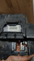 BMAX MOTOR BEYNİ DİZEL 1.5 CV11 12A650 CG SÖKME ORİJİNAL