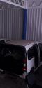 CİTROEN  BERLİNGO  KESME  TAVAN   LİDER PEUGEOT