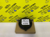 Oto Çıkma Parça / Elektrik / Far Beyni / Chevrolet / Camaro / Çıkma Parça 