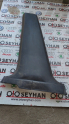 6K4867239A polo classic ibiza 99 orta sol direk kaplaması