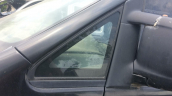 hyundai starex çıkma sol ön kelebek cam