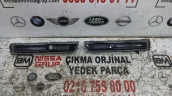 RANGE ROVER VELAR SAĞ SOL SİS FARI - ORJİNAL ÇIKMA YEDEK PAR