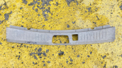 CHEVROLET CAPTİVA ARKA PANEL ÜST KAPLAMASI CANCAN OPEL