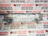 TOYOTA COROLLA ARKA PANEL ORJİNAL ÇIKMA YEDEK PARÇA 2013-18