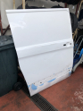 Oto Çıkma Parça / Ford / Transit Custom / Kaporta & Karoser / Kapı / Çıkma Parça 