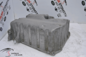 SEAT IBİZA 1.2 TDİ YAĞ KARTERİ