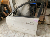 MAZDA 626 BALON KASA SOL ÖN KAPI DIŞ AÇMA KOLU 1993-1998 MOD