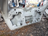 Oto Çıkma Parça / Kaporta & Karoser / Bagaj / Opel / Mokka / Çıkma Parça 