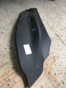 opel astra k orta konsol 13412998 orjinal oto opel