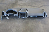 PORSCHE CAYENNE TORPİDO
