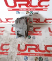 1K0199262L 1K0199262AC MOTOR KULAĞI