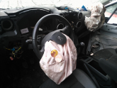 PEUGEOT ABS,ABS BEYNİ,OKUYUCU,SENSÖR,