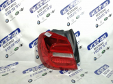 MERCEDES GLA W156 KASA LEDLİ SOL STOP ORJ ÇIKMA A1569061958