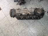 opel  kadett e-ascona c 1.6 benzinli silindir kapağı 90090509