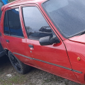 peugeot 205 çıkma takım sağ kapılar
