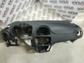 fiat punto evo gogus