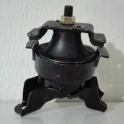 Honda CRV Sol Motor Takozu 1997 2000