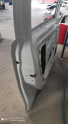 Oto Çıkma Parça / Kaporta & Karoser / Kapı / Opel / Corsa / Çıkma Parça 