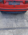 seat ibiza çıkma arka tampon