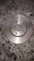 Geely Emgrand ön disk