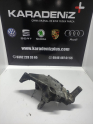 VW GOLF, JETTA MOTOR KULAĞI-03G199207A