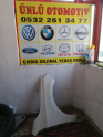 Mercedes b150 sağ ön çamurluk