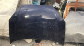 FOCUS 1 MOTOR KAPUTU LACİVERT ÇIKMA ORİJİNAL 1998-2005