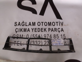 OEM; hf-bm11003-g3 BMW E39 ÖN PANJUR İÇ DESTEK OEM; HF-BM110
