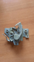 2003 2009 ford fiesta kaput kilidi