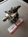 FORD FİESTA 1.4 TDCİ MAZOT POMPASI 5WS40008 A2C20000727