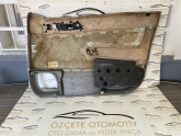 OPEL ASTRA G SOL ÖN KAPI DÖŞEMESİ 1998-2008 MODEL ORJİNAL ÇI