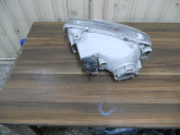 TOYOTA RAV 4 SAĞ FAR ORJİNAL ÇIKMA 1995-1998 MODEL