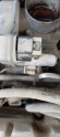 Oto Çıkma Parça / Motor / Kulak / Opel / Corsa / Çıkma Parça 