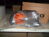 Oto Çıkma Parça / Elektrik / Sinyal / Honda / Civic / Çıkma Parça 