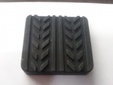 MAZDA 626 1989 - 2001 DEBRİYAJ VE FREN PEDAL LASTİĞİ