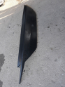 Oto Çıkma Parça / Kaporta & Karoser / Spoiler / Seat / Leon / Çıkma Parça 