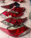 Oto Çıkma Parça / Elektrik / Stop / Hyundai / Accent / Çıkma Parça 