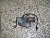 opel astra f  hb arka silecek motoru 90341911 gm