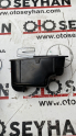 1K4857309 vw jetta golf 5 sağ arka kapı kartonu küllük içi