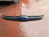 Ford fiesta çıkma orjinal
